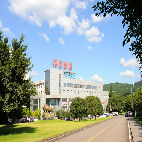 四川達(dá)鋼廠房防火門窗項目